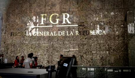 Ante posible daño patrimonial, FGR debe transparentar investigaciones en Segalmex, Diconsa y Liconsa: Inai