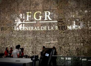 Ante posible daño patrimonial, FGR debe transparentar investigaciones en Segalmex, Diconsa y Liconsa: Inai
