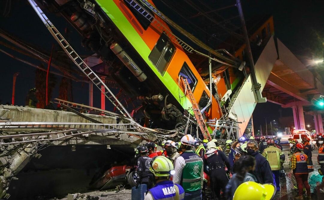 Foto: Diego Simón Sánchez / EL UNIVERSAL 