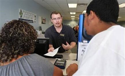 Battle looming over Colorado immigrant driver's licenses 