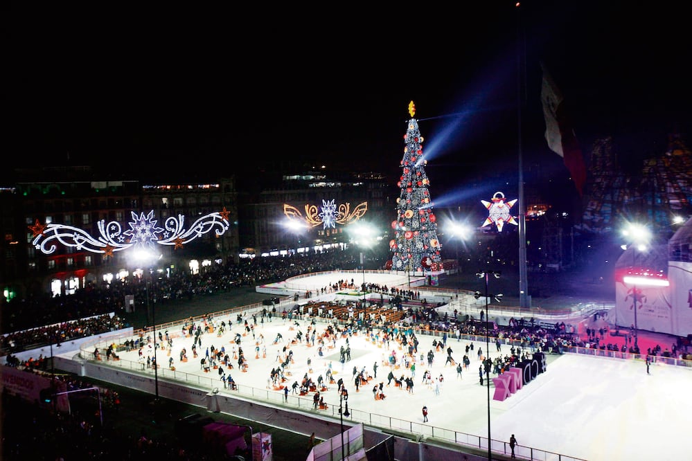 Archivo / EL UNIVERSAL