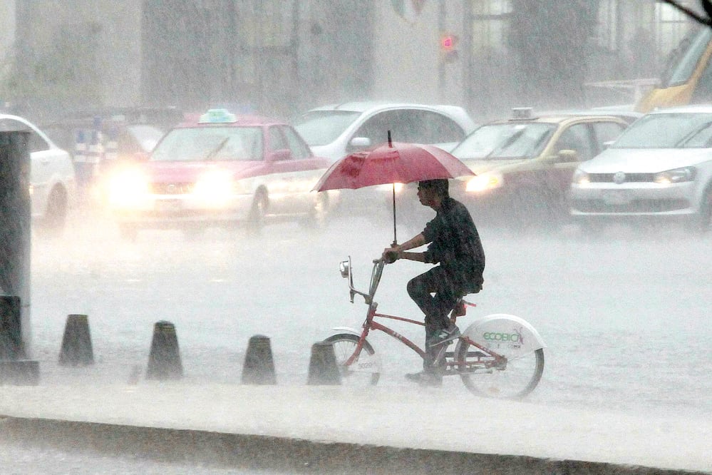 Fotografía: Archivo EL UNIVERSAL