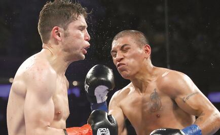 Cuadras da cuenta de Carmona