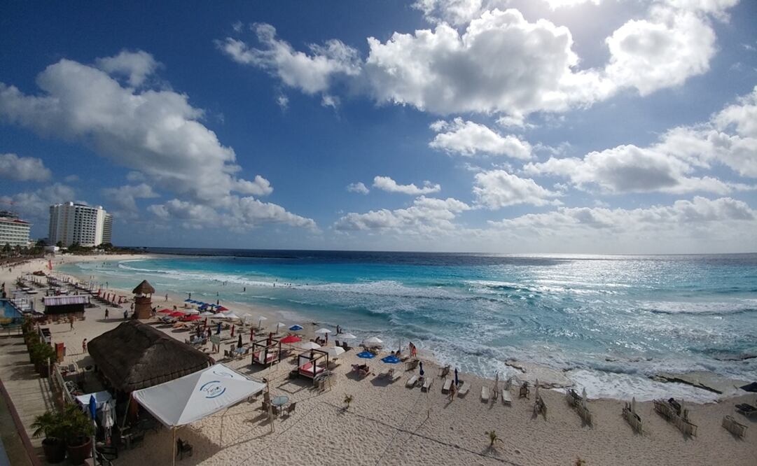 FOTO: Adriana Varillas