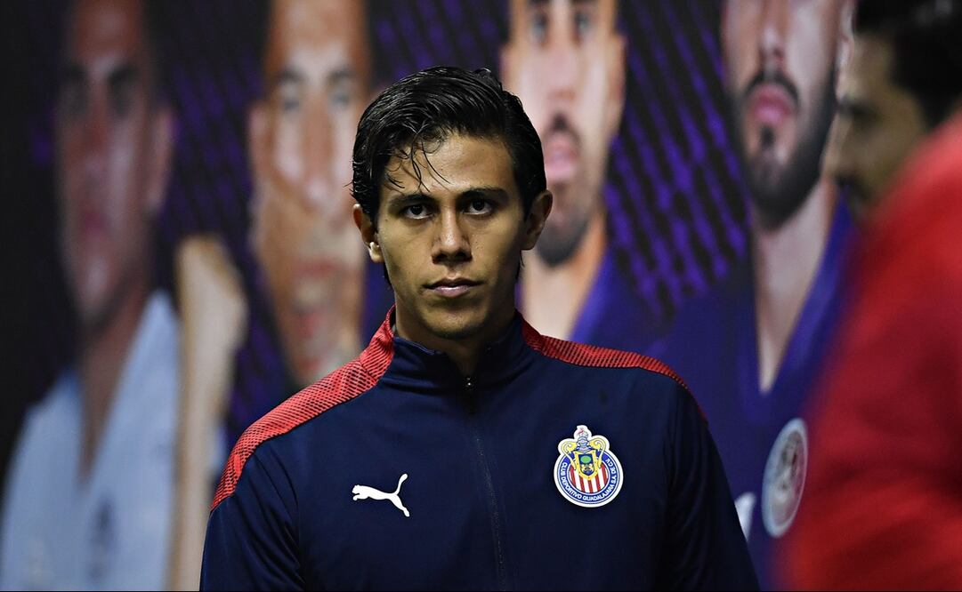 Chivas, a despertar al club de los 100 goles