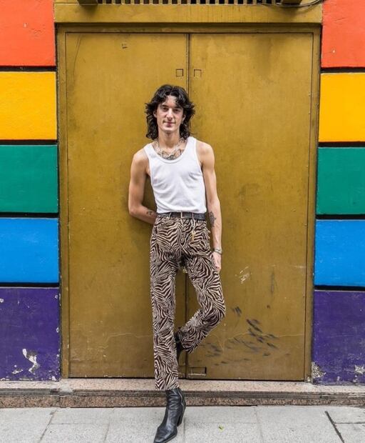 Empresas tecno que apoyan a la comunidad LGBT