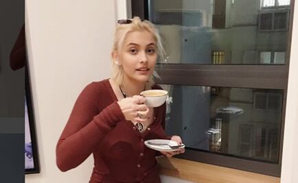 Familia cree que Michael Jackson fue víctima de un crimen