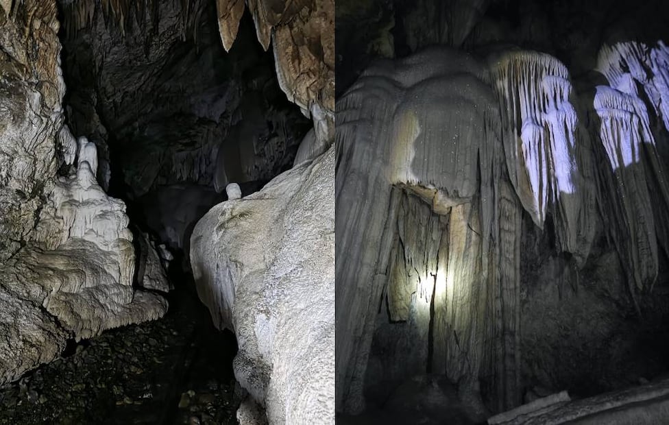 Fotos: Experiencias Tetela