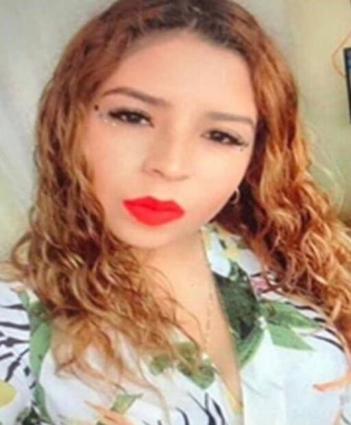 Profesora sale a visitar a su novio y la hallan muerta y con huellas de violencia en Guanajuato
