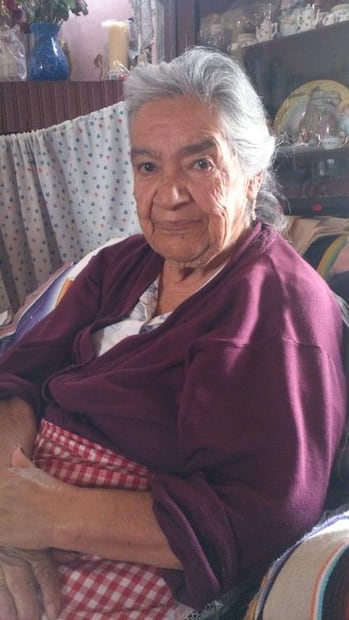 Vecindades: inspiración de películas y canciones por décadas