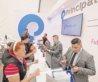 Consar regulará más publicidad de las Afore