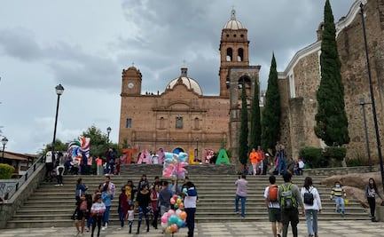 SRE: No hay extranjeros afectados, tras violencia por abatimiento de “El Mencho”; mantiene comunicación con Embajadas en México