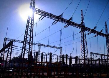 Avanzan en comisiones del Senado leyes secundarias en materia energética de Sheinbaum; pasa al Pleno