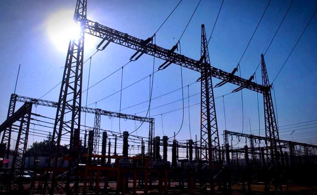 Las comisiones unidas de Energía y Estudios Legislativos del Senado aprobaron las leyes secundarias de la reforma energética con 22 votos a favor. Foto: Archivo/ EL UNIVERSAL