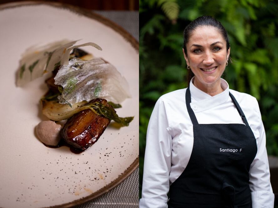 Foto: En Corto Producciones