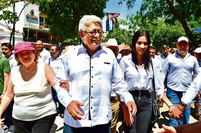 Un magistrado muy Plácido