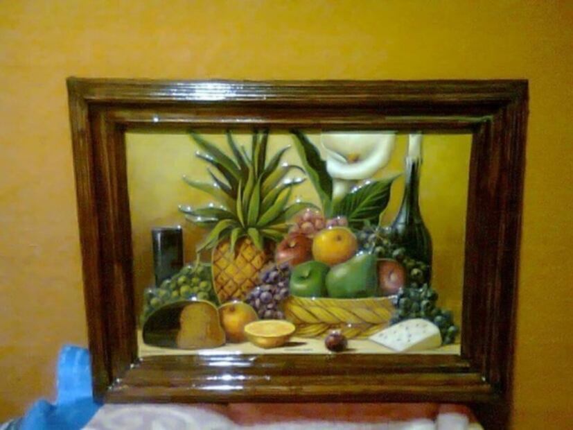 Artículos producto del trabajo de presos serán comercializados a través de cooperativas en Sinaloa