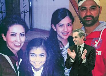 Condonan predial a 22 colonias de Iztapalapa