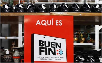 SAT publica bases para compensar a estados los impuestos exentos en sorteo fiscal de El Buen Fin 2022