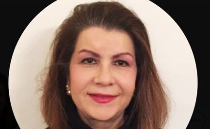 Nombran a Carmen Reinhart nueva economista jefe del Banco Mundial