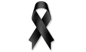 Muere Vicente López Rodea; Concamin y La Costeña lamentan el fallecimiento del empresario
