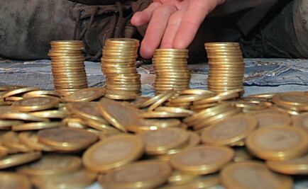 Gobiernos de Tabasco y Morelos inician con préstamos millonarios