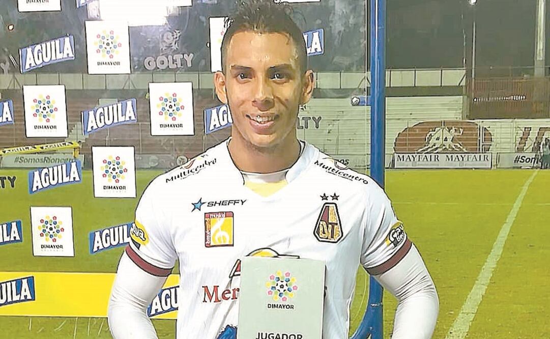 Alex Castro - Especial