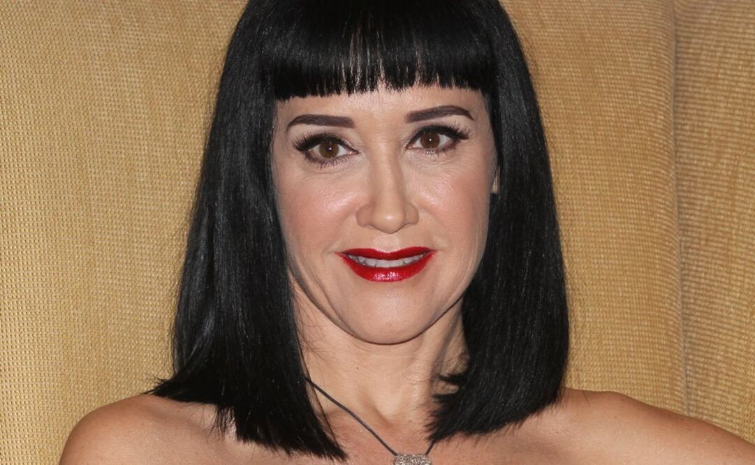 Foto: Archivo / EL UNIVERSAL