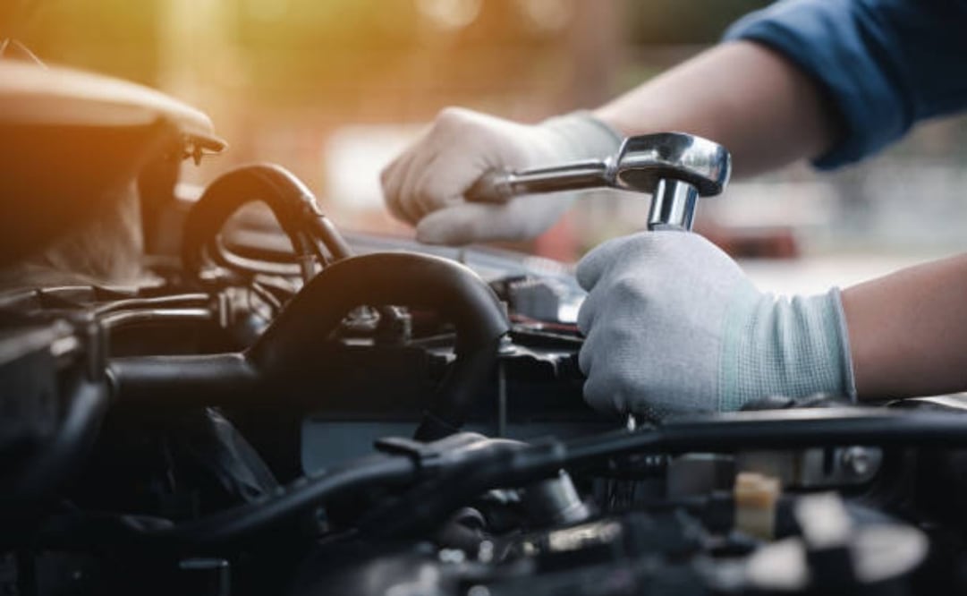 Foto: iStock
