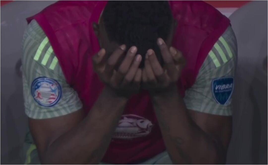 FOTO: ESPECIAL/ REDES SOCIALES