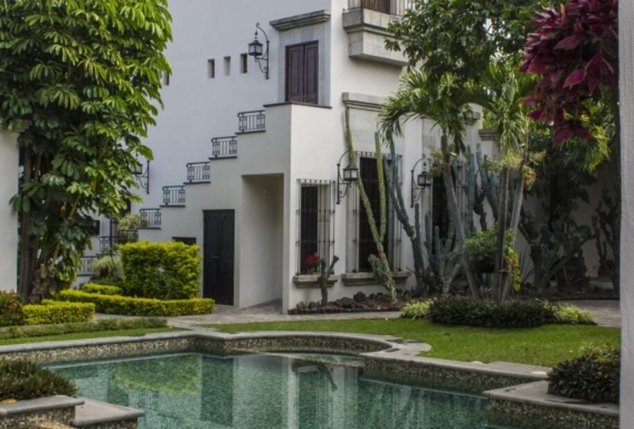 Guía de viaje al Pueblo Mágico de Tequila