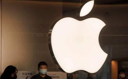 Apple convertirá sus iPhone en terminales de pago 