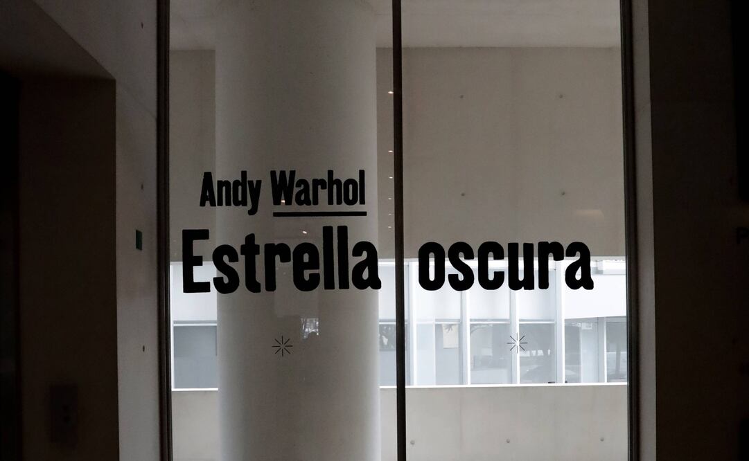 (NADYA MURILLO. EL UNIVERSAL)