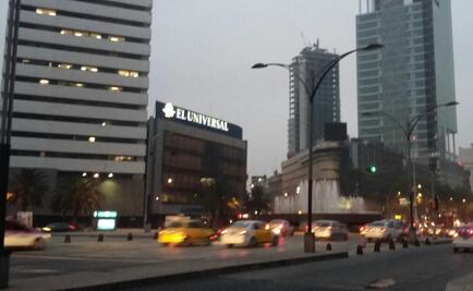 Cuatro municipios de Edomex, entre los más contaminados 