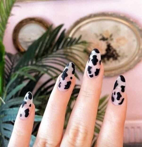 Las mejores ideas para darle vida a tus uñas durante el verano