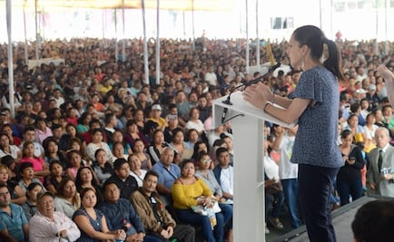 Gobierno de CDMX va por penalizar agresión a policías y reincidencia delictiva