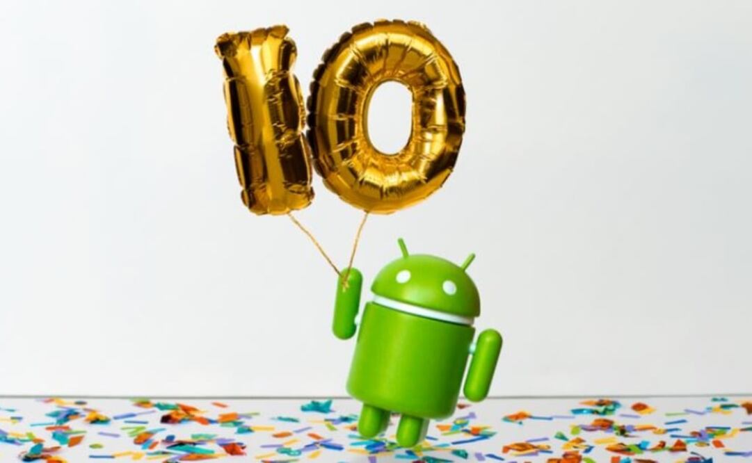 ¿Por qué nombres de estos dulces complementos? aquí te lo explicamos