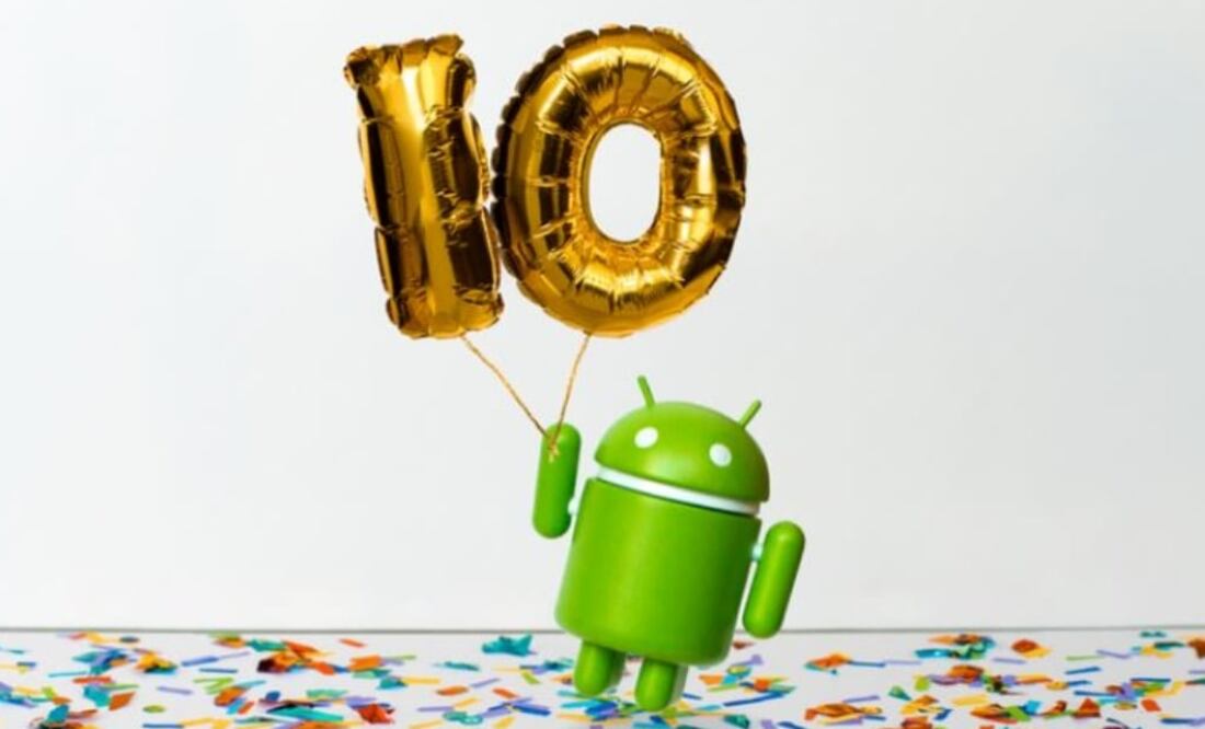 ¿Por qué nombres de estos dulces complementos? aquí te lo explicamos