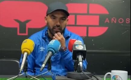 Jehu Chiapas y el Salamanca pierden el ascenso en España