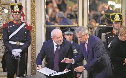 Crisis de la democracia, ausente en la Celac