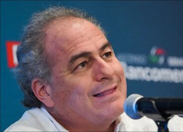 No le tememos al arbitraje: Presidente de Juárez