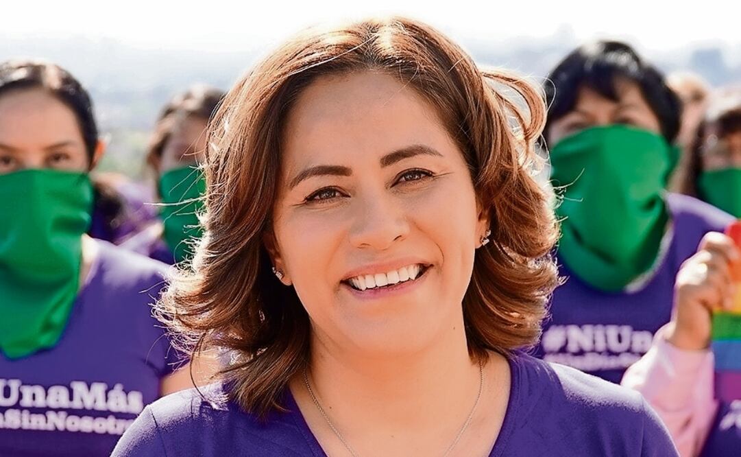 Foto: Tomada de Facebook