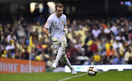 “Anti ¡eh pu...!” debe mejorar