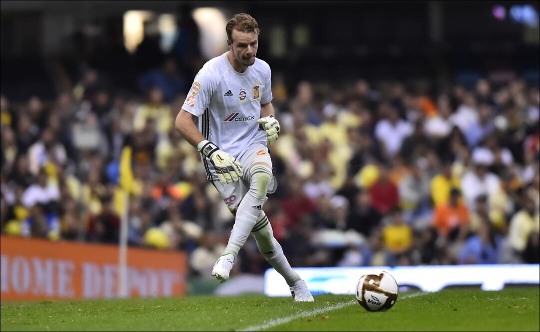 “Anti ¡eh pu...!” debe mejorar