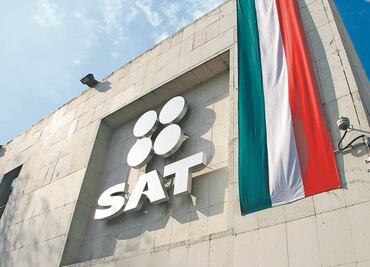 Contribuyentes se ponen a mano con fisco por 150 mmdp