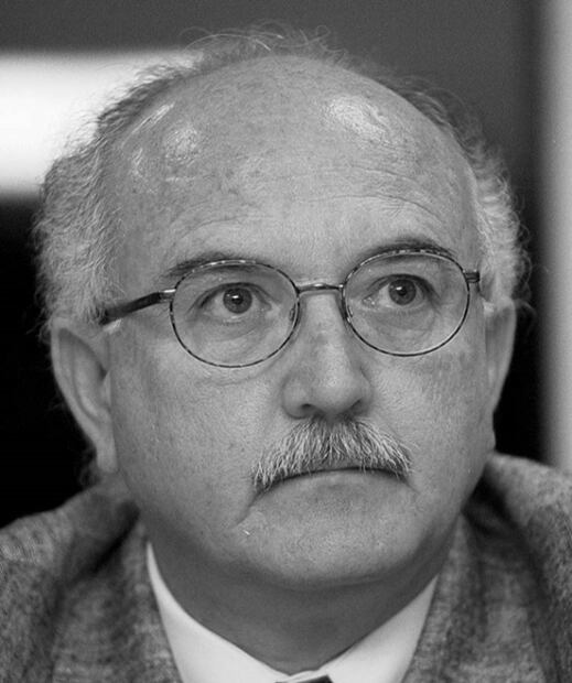 “AMLO busca beneficiarse a sí mismo”; opinan expertos sobre caso Zaldívar