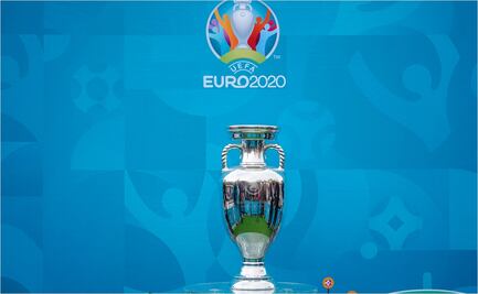 Con puro talento ya no alcanza