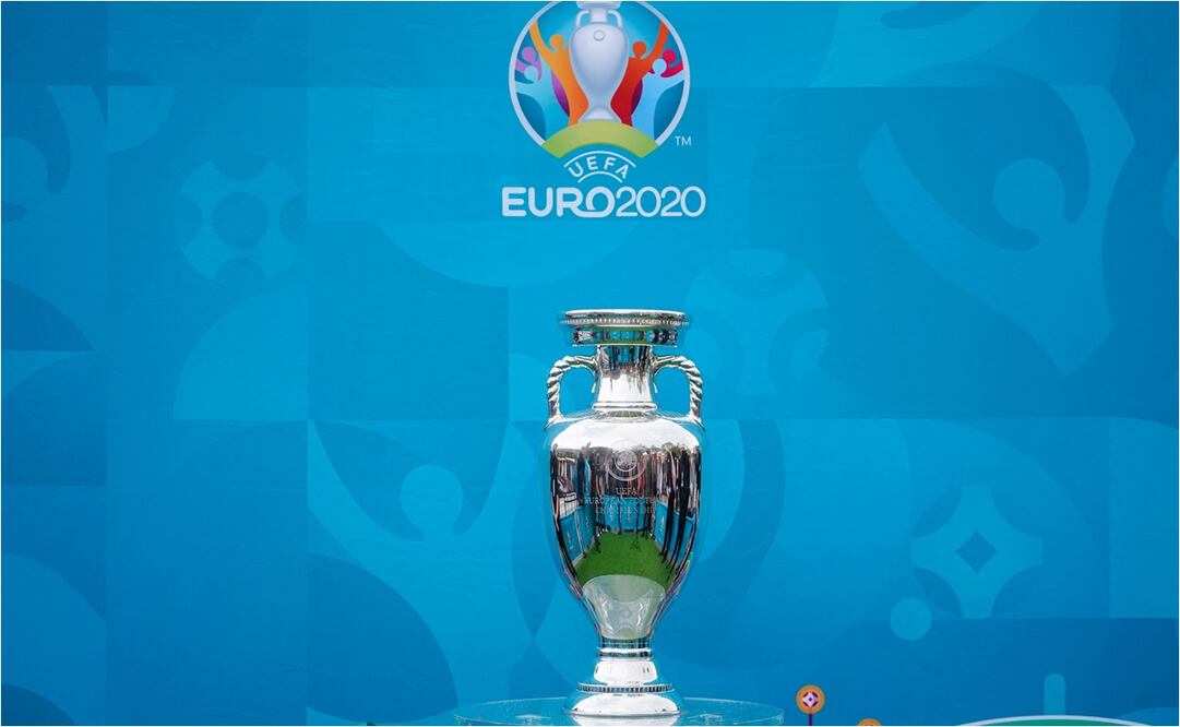 Con puro talento ya no alcanza