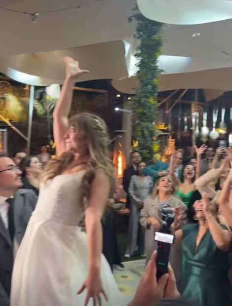 Captura vía Manu Nna.