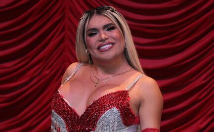 La hipertensión no detiene a Wendy Guevara; alista nueva cirugía plástica en Japón 